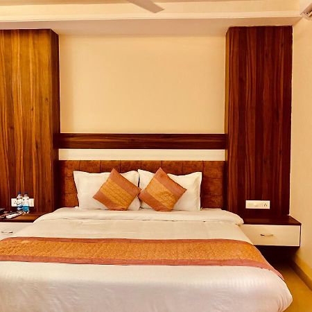 Stay Near Golden Temple By An Hotels Amritsar Dış mekan fotoğraf